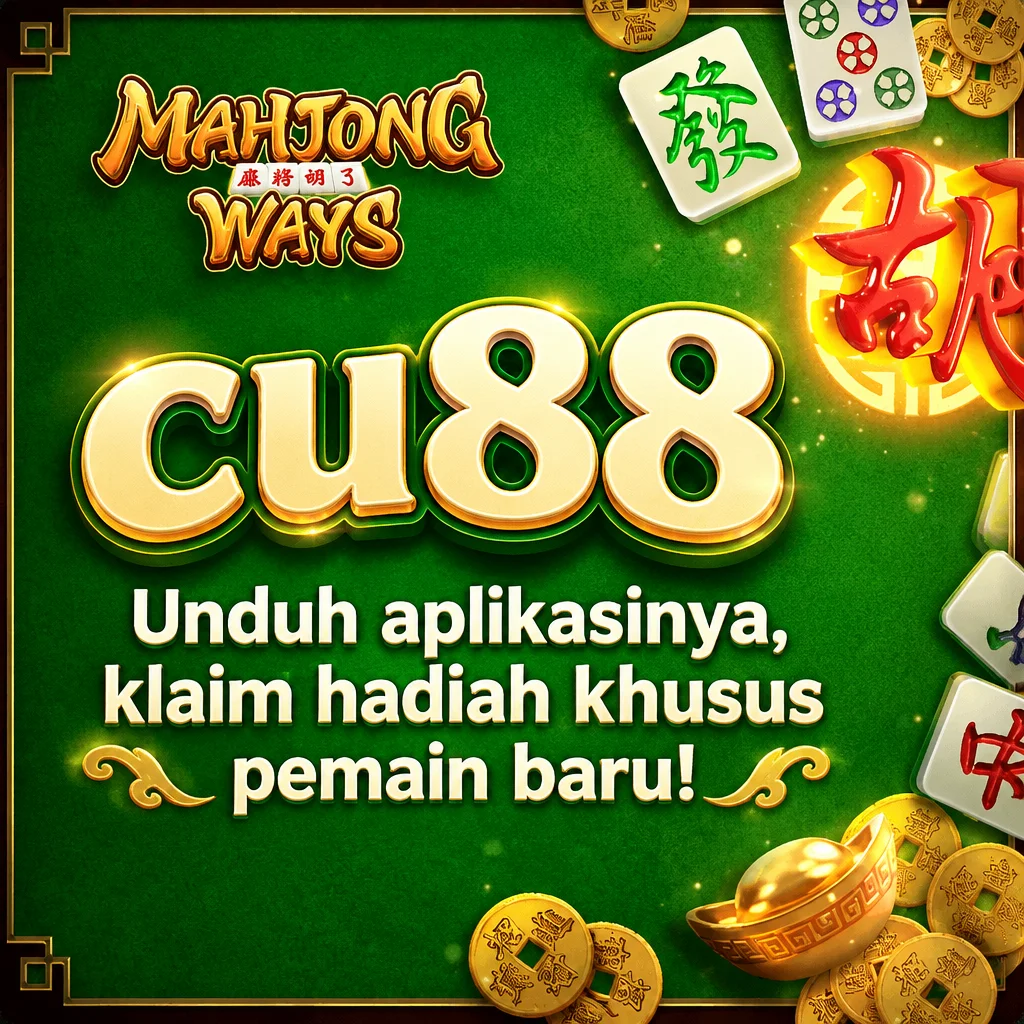 cu88 Android APK