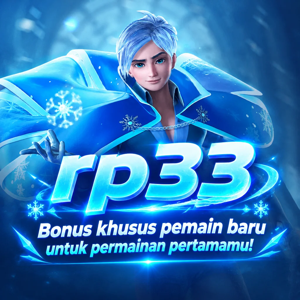rp33 · Gambar aplikasi 2