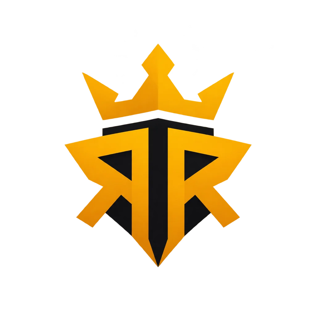 rr99
