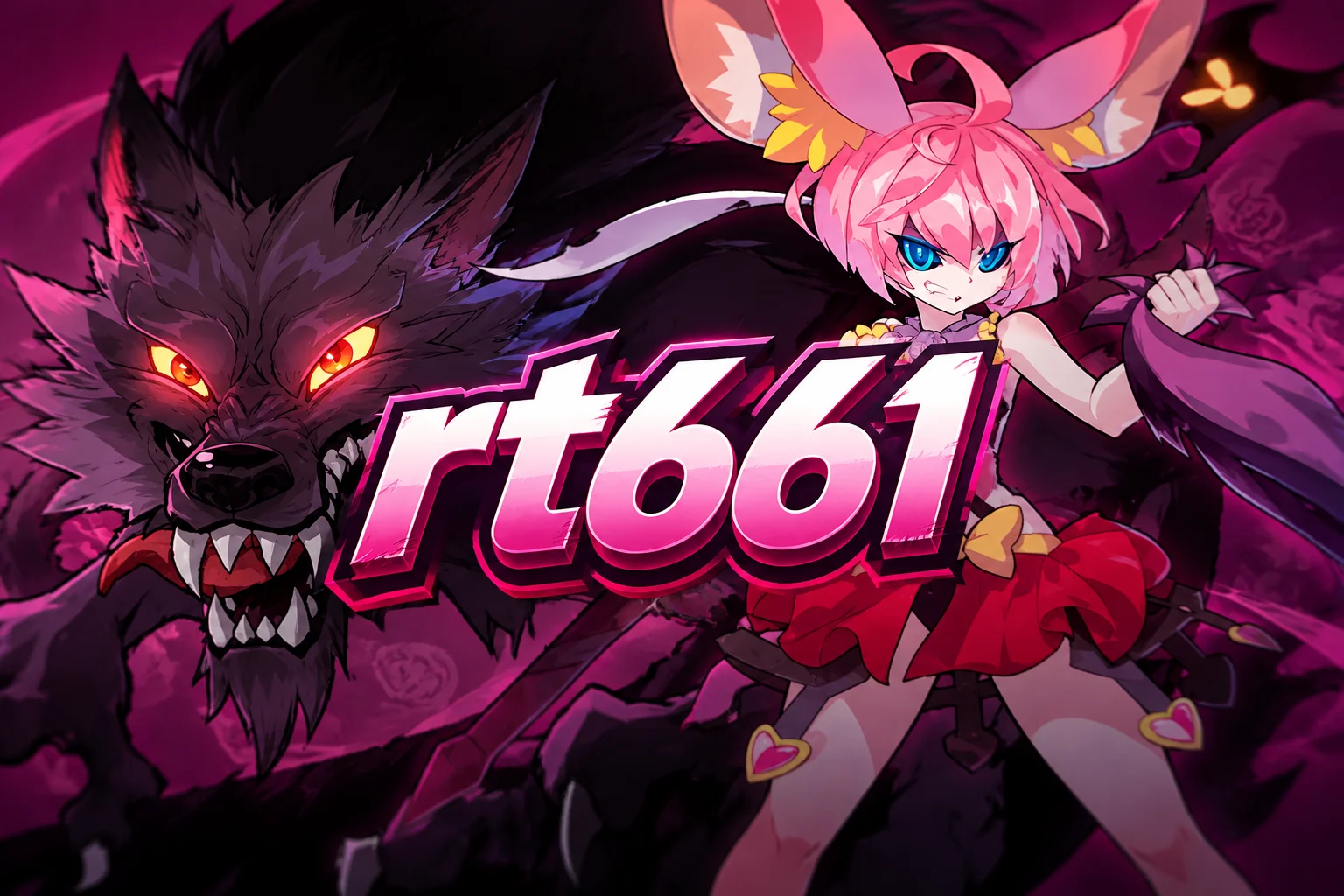 rt661 · Panduan Mekanisme dan Navigasi Simbol Slot Cash Mania di rt661