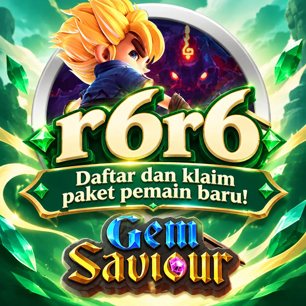 r6r6 Android APK