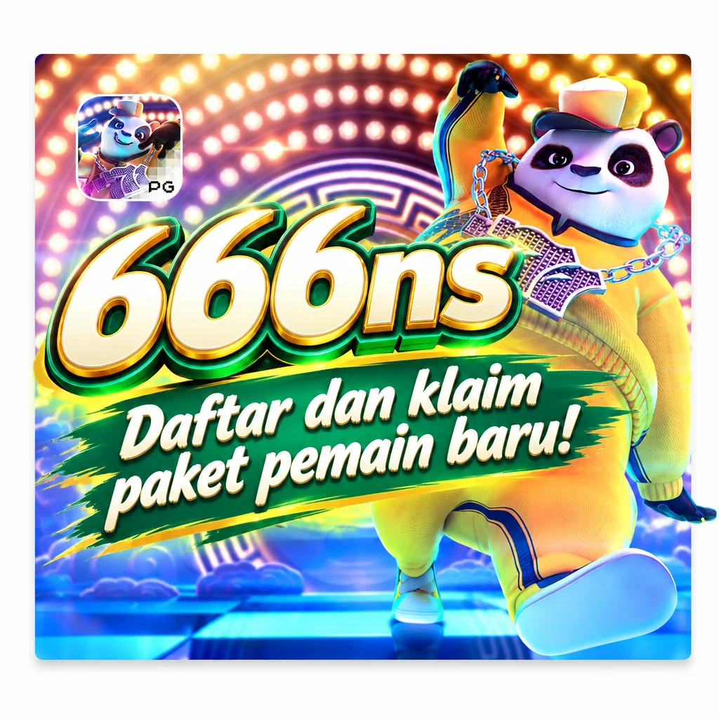 666ns Android APK