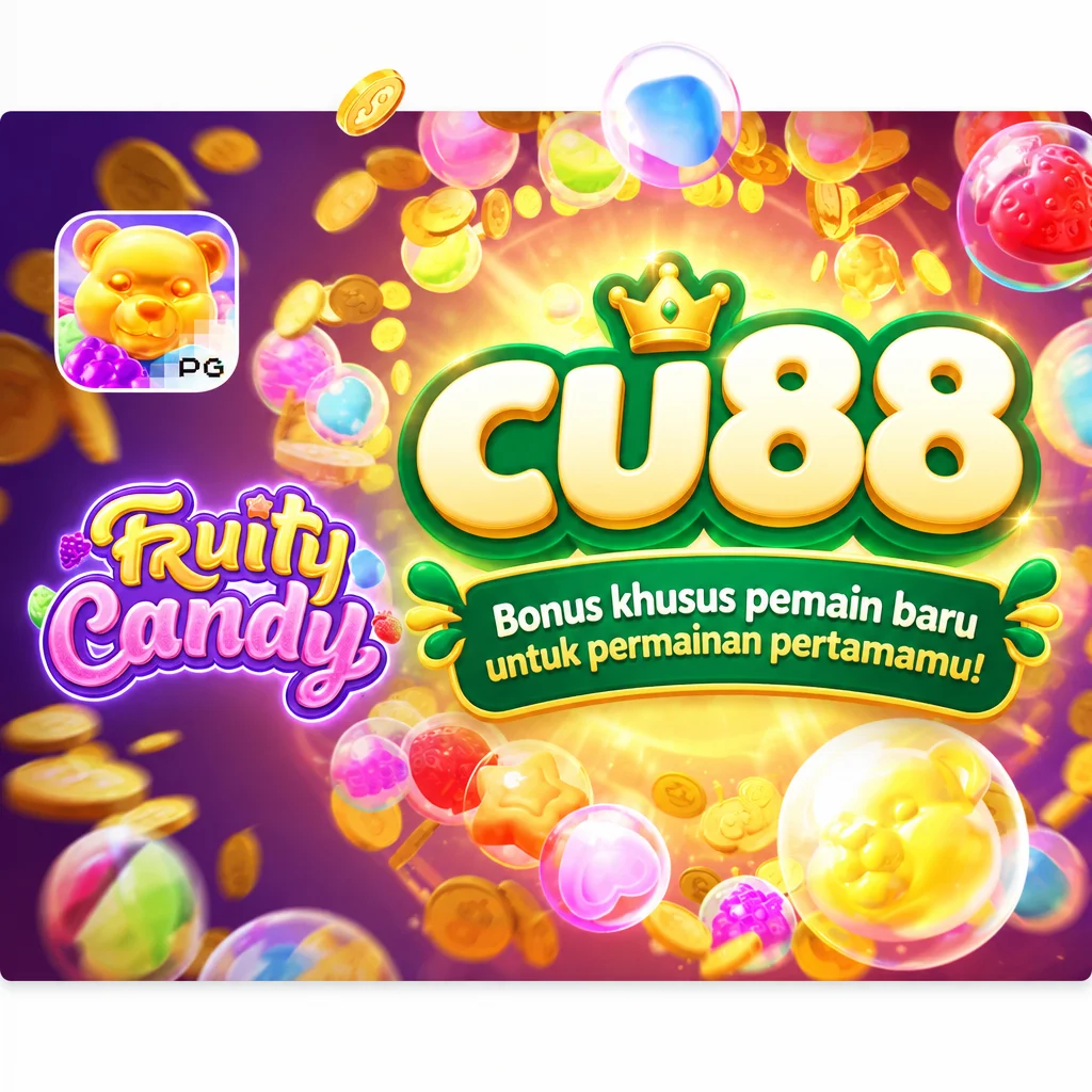 cu88 · Gambar aplikasi 2