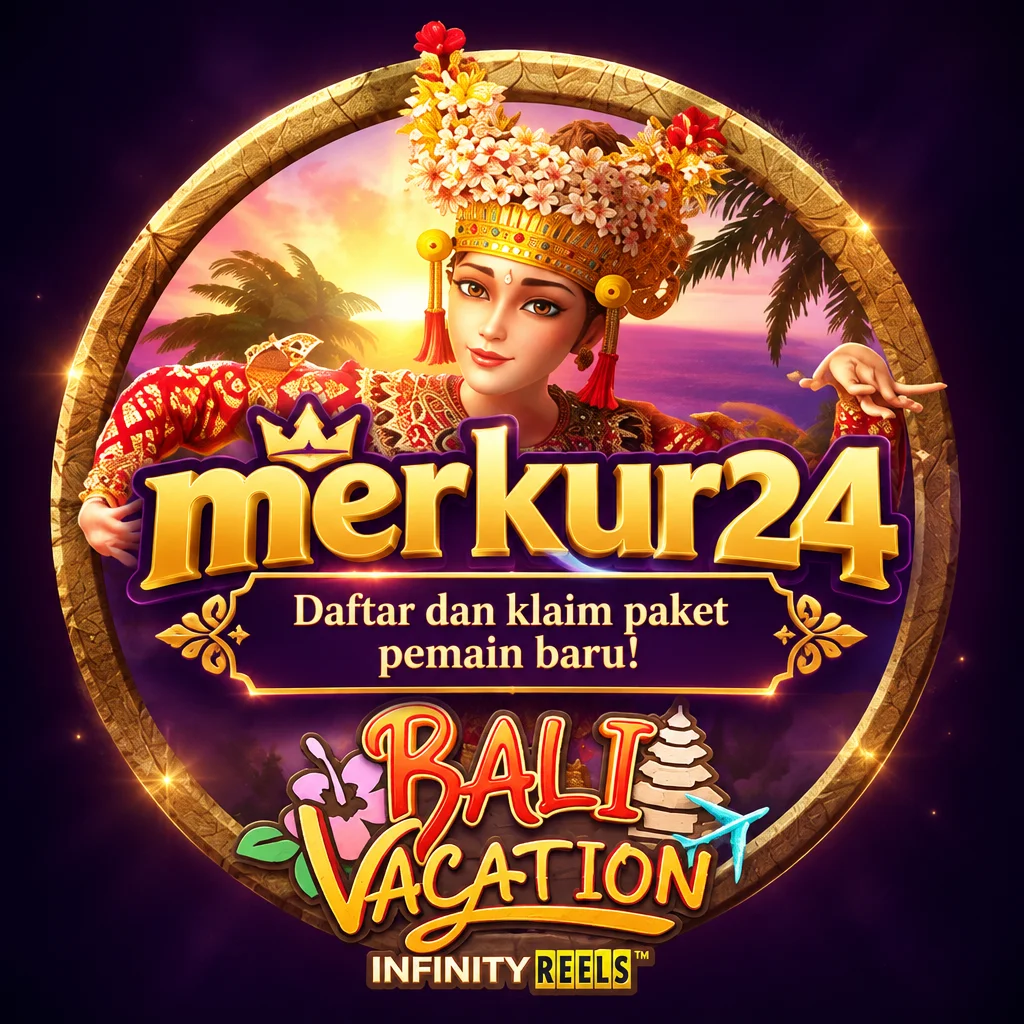 merkur24 Android APK