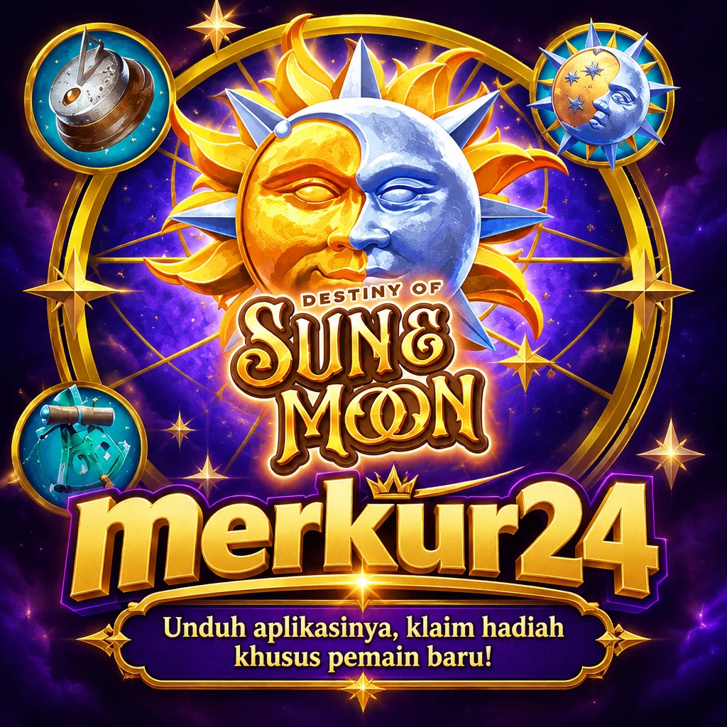 merkur24 · Gambar aplikasi 3