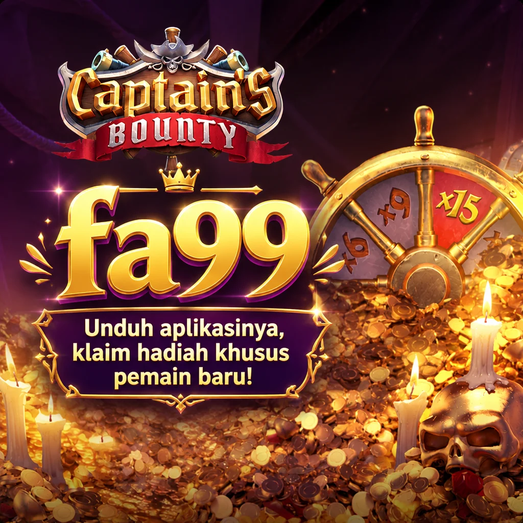 fa99 Android APK