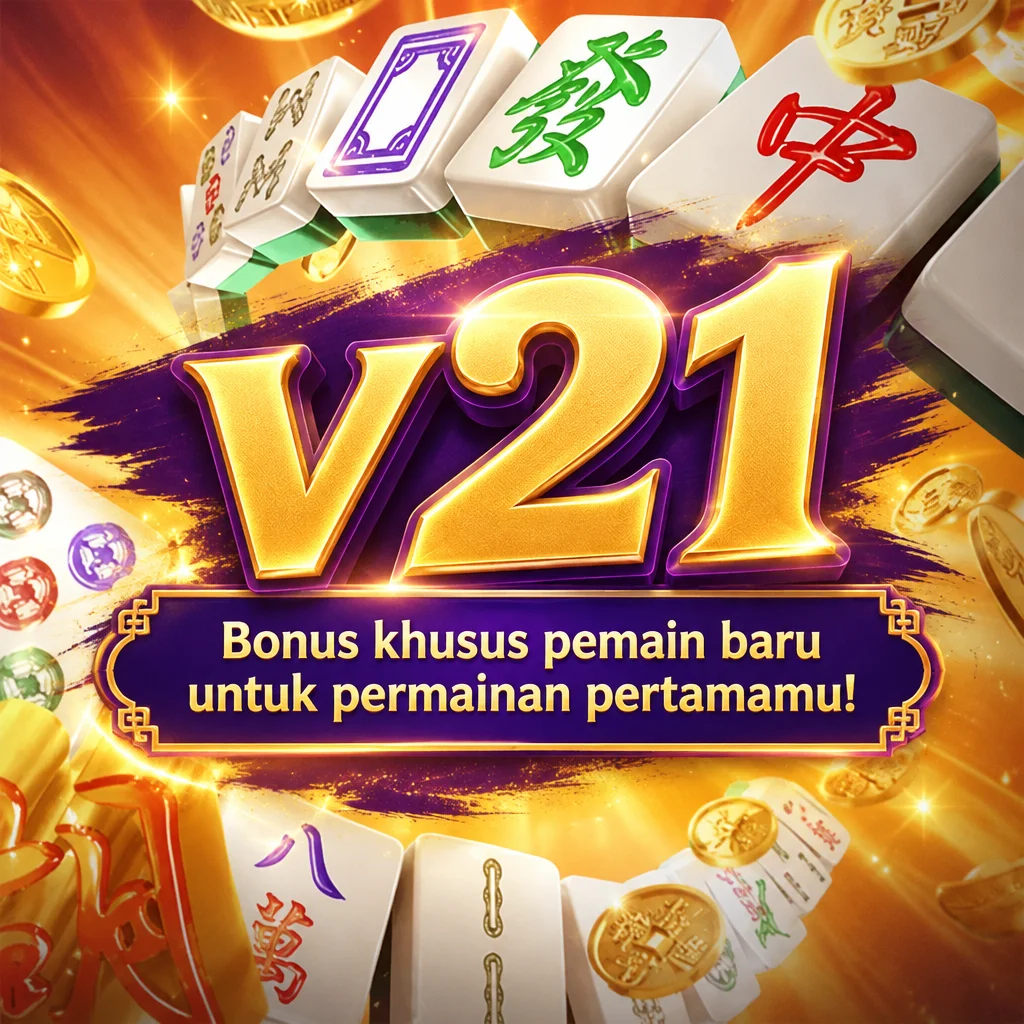 v21 Android APK