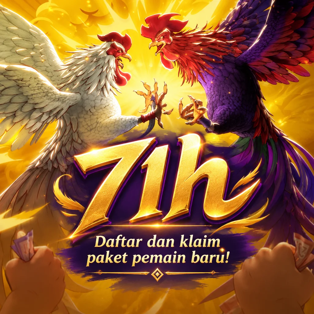 71h · Gambar aplikasi 1