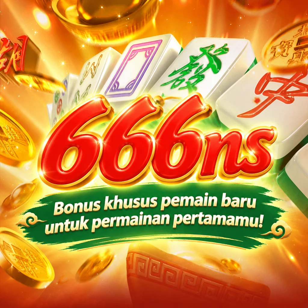 666ns · Gambar aplikasi 2