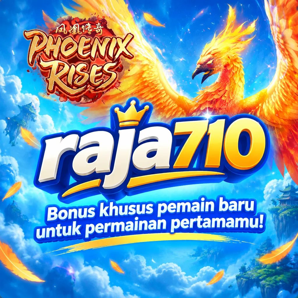 raja710 · Gambar aplikasi 2