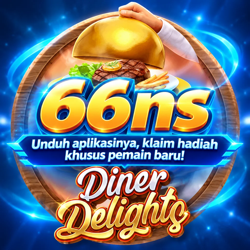66ns Android APK