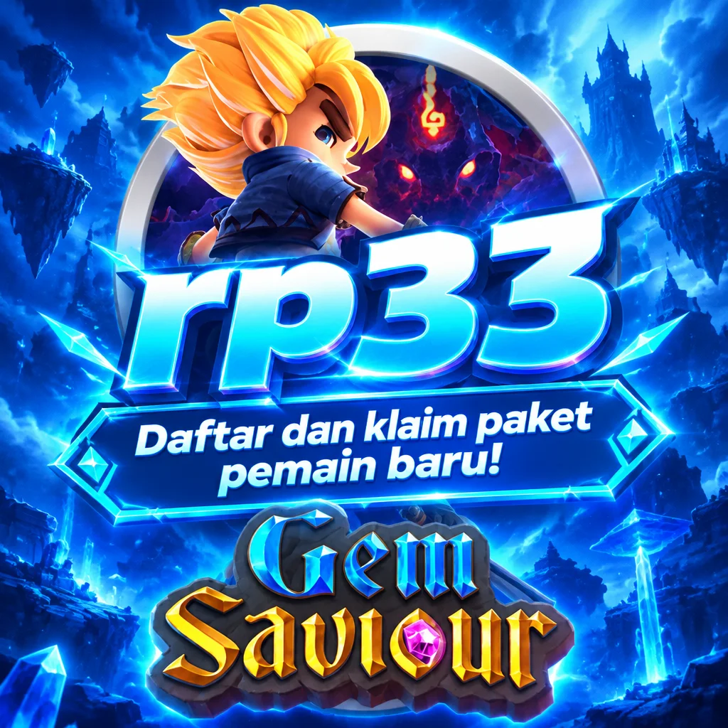 rp33 Android APK
