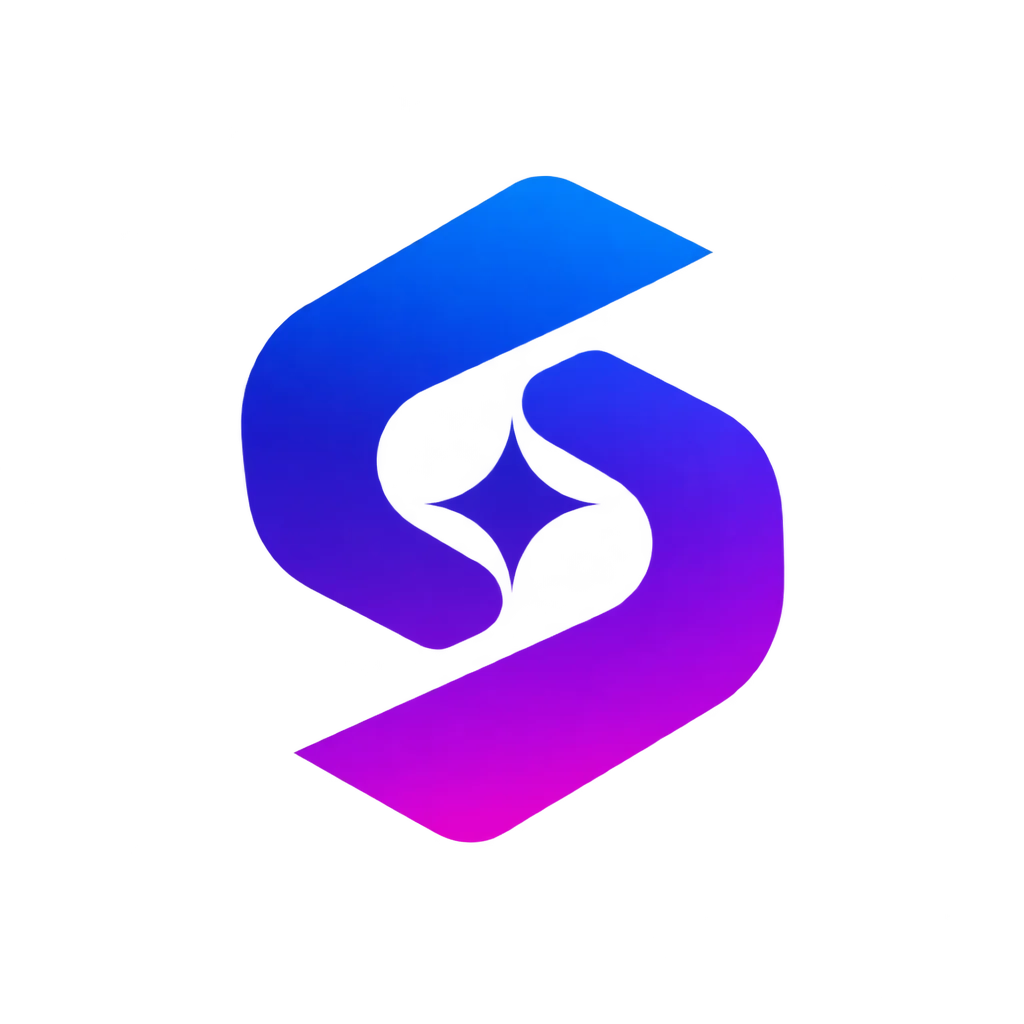 s9s9