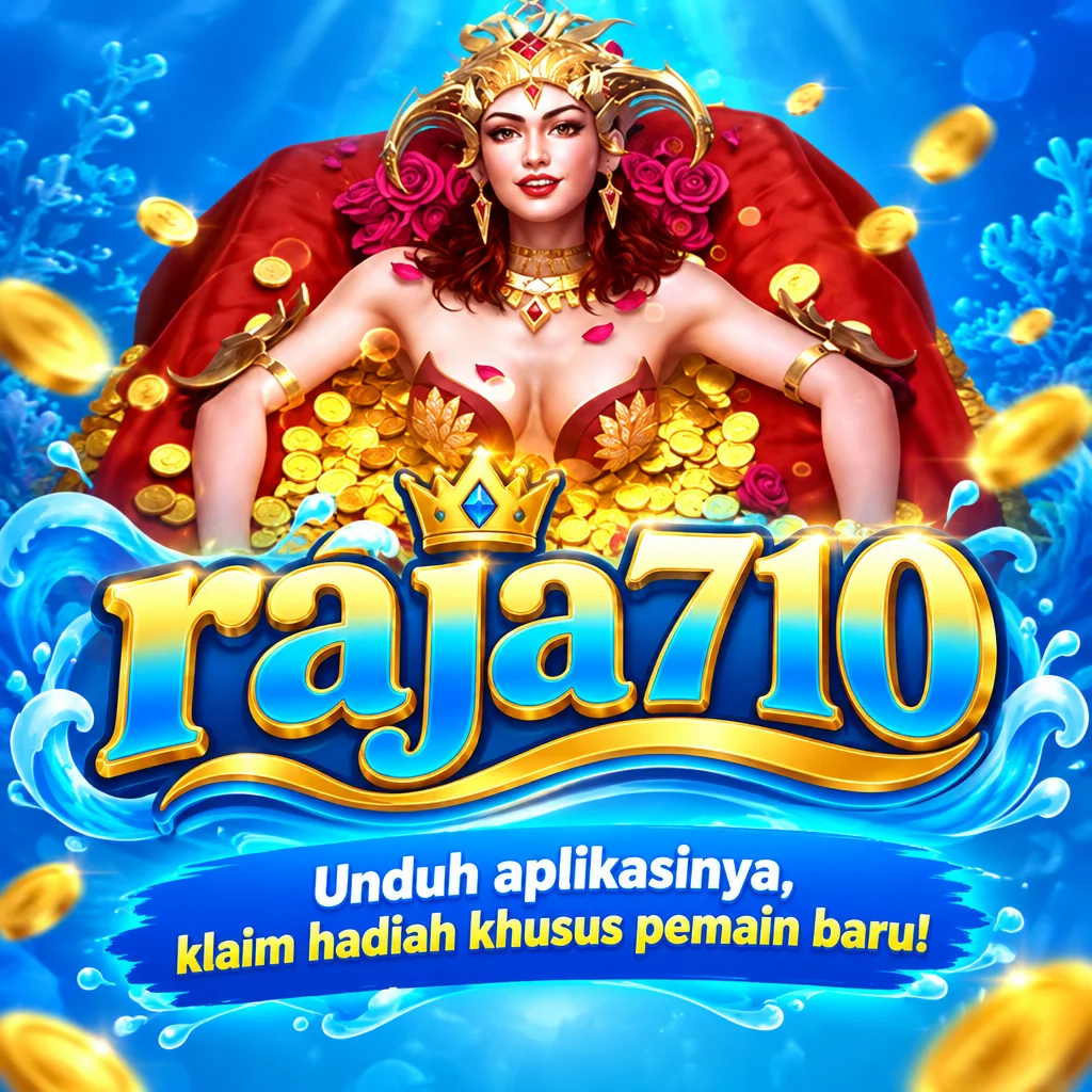 raja710 Android APK