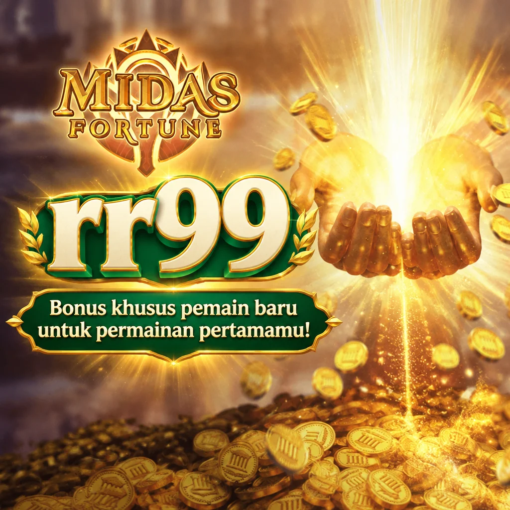 rr99 · Gambar aplikasi 2