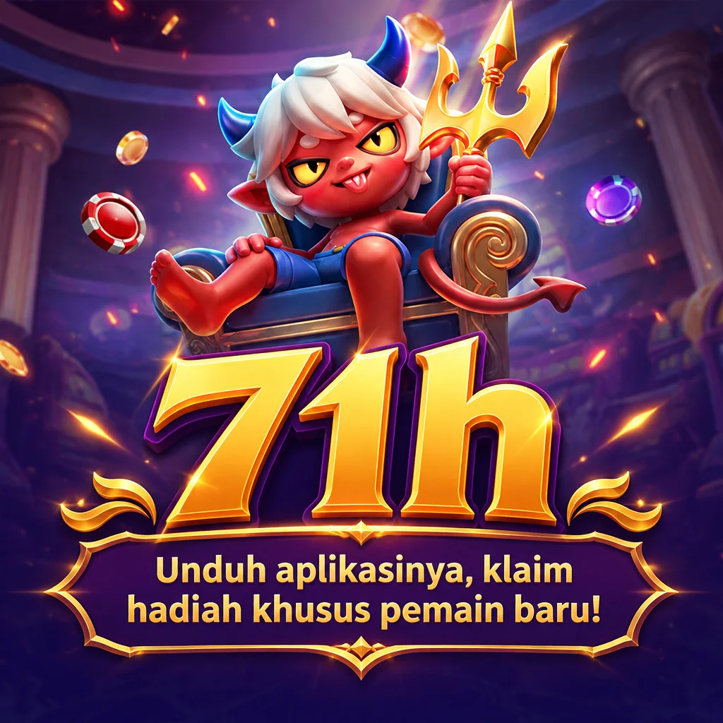 71h Android APK