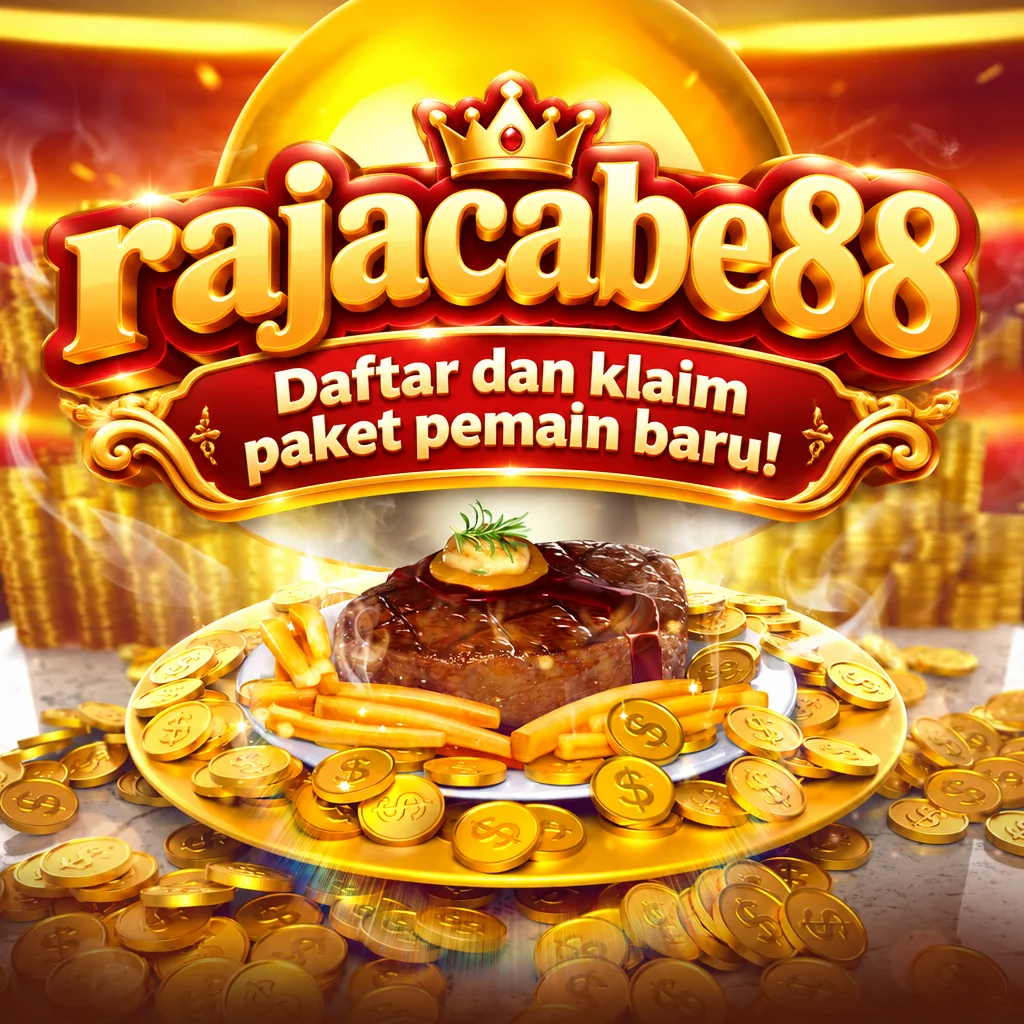 rajacabe88 Android APK