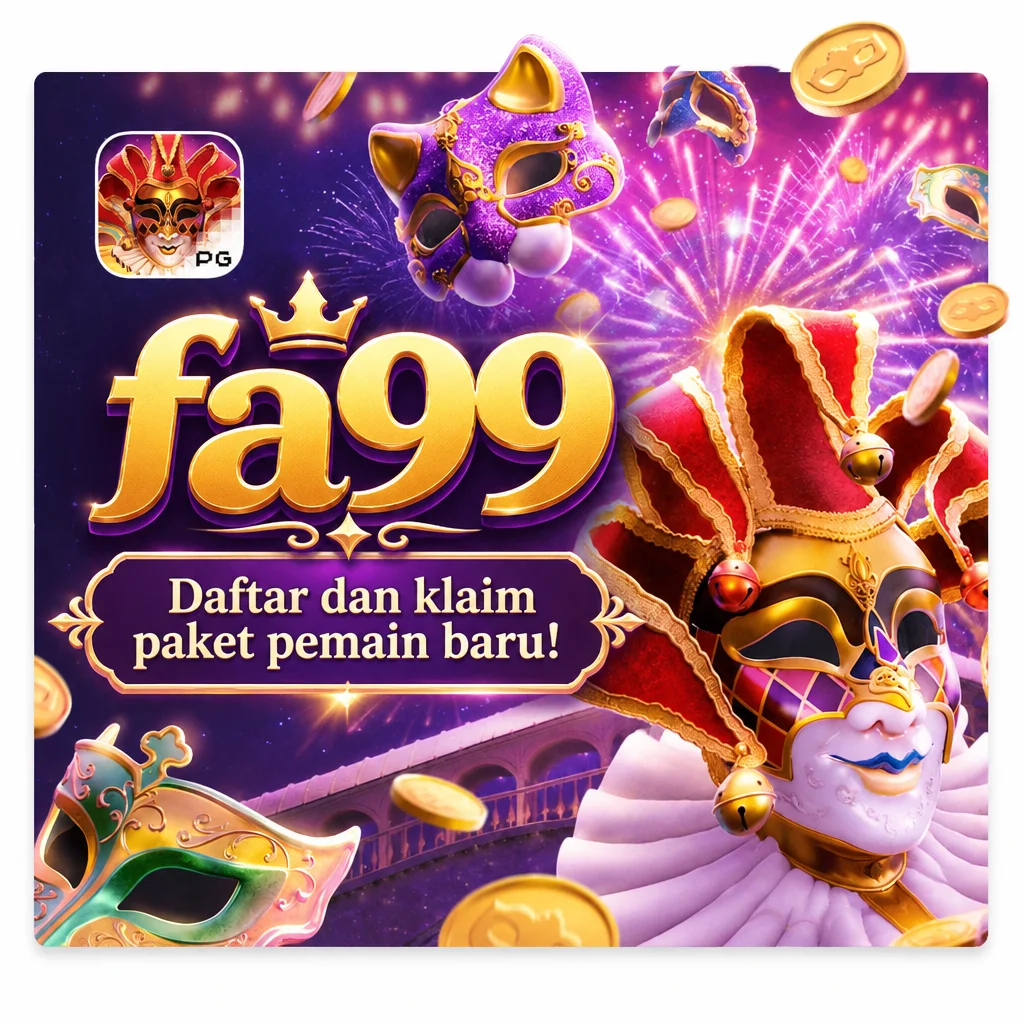 fa99 · Gambar aplikasi 1