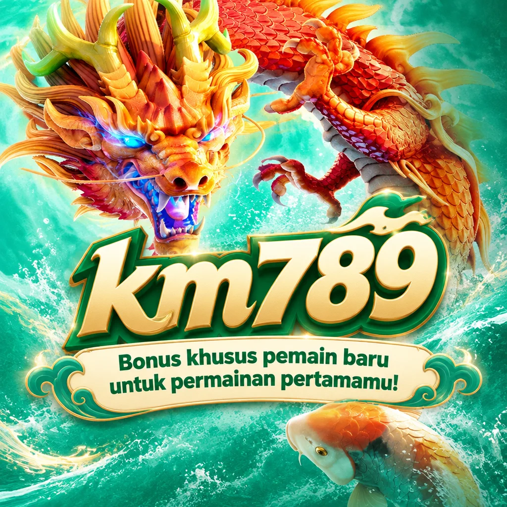 km789 Android APK