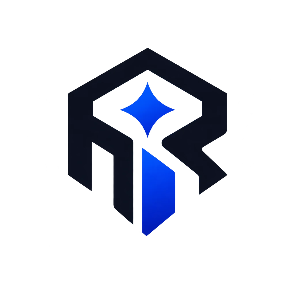 rt661 Logo