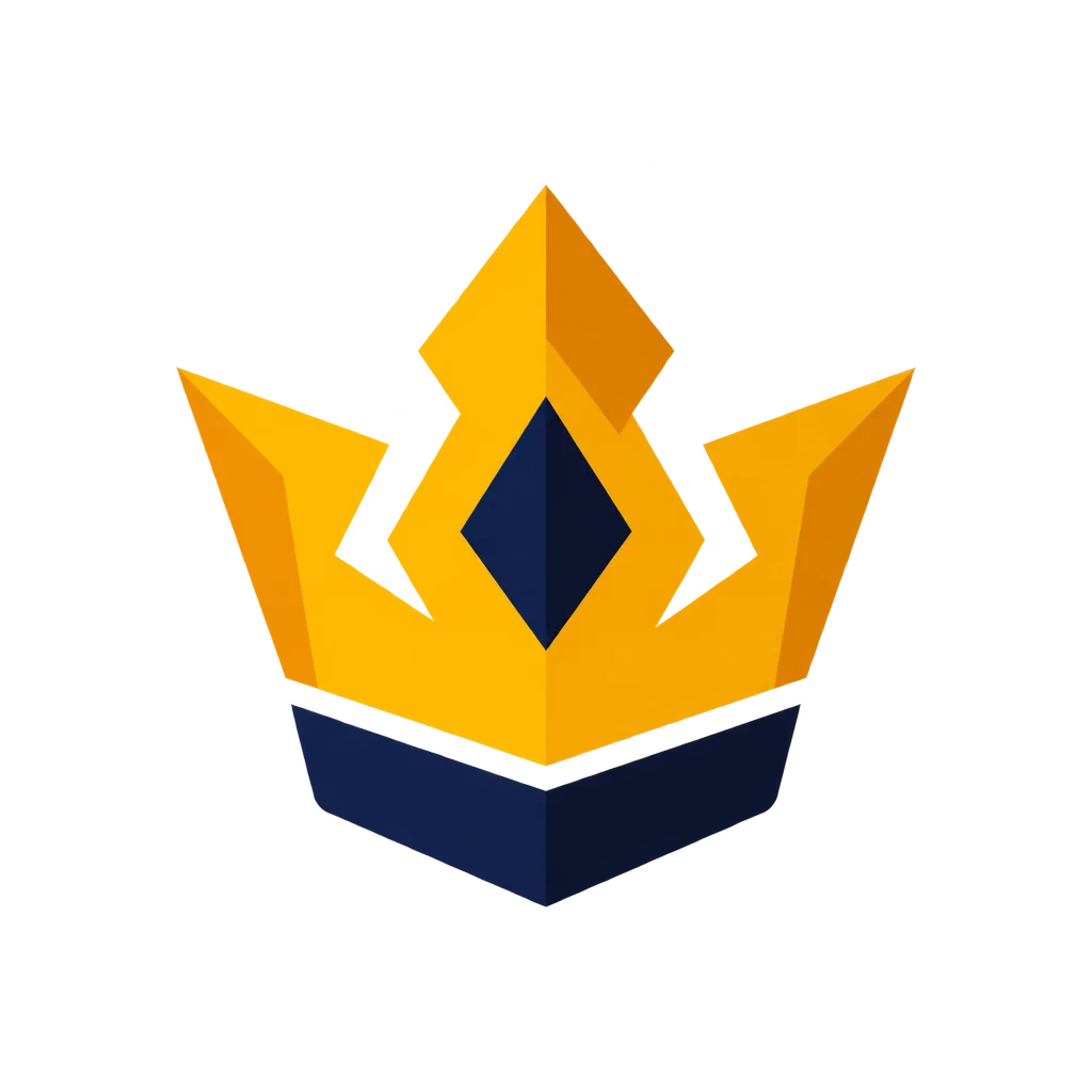 km555